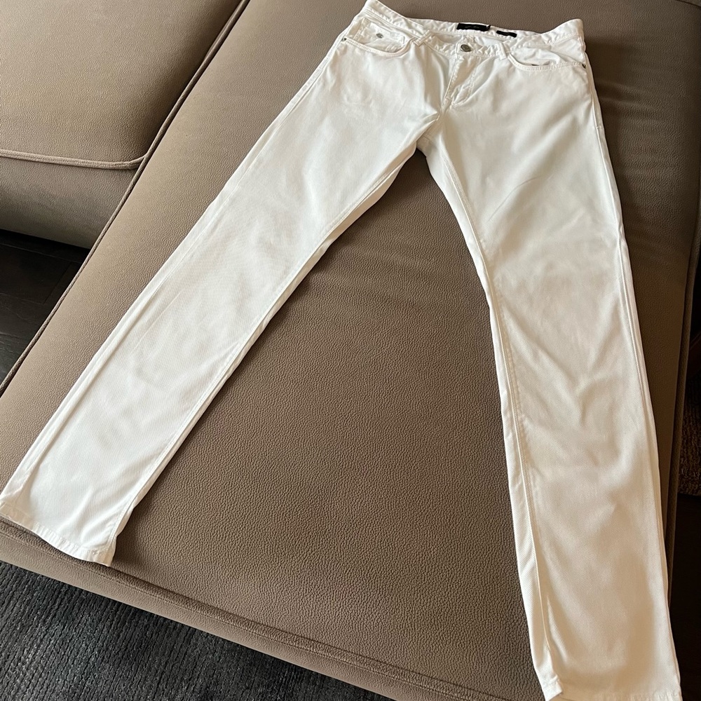 Massimo Dutti pants
